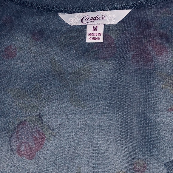 Top - Picture 2 of 6